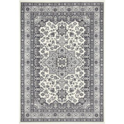 Hanse Home, Teppich, Parun Tabriz (290 x 200 cm) Hanse Home, Teppich, Parun Tabriz (290 x 200 cm)