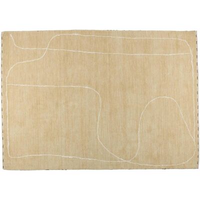 Zuiver, Teppich, Carpet Doodle 160X230 (230 x 160 cm) Zuiver, Teppich, Carpet Doodle 160X230 (230 x 160 cm)