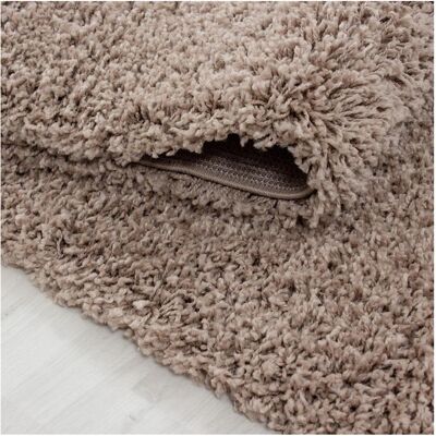 Nirvana, Teppich, Haisley (80 cm) Nirvana, Teppich, Haisley (80 cm)