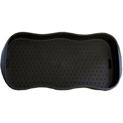 Astra, Fussmatte, Shoe-Star (76.50 x 39 cm) Astra, Fussmatte, Shoe-Star (76.50 x 39 cm)
