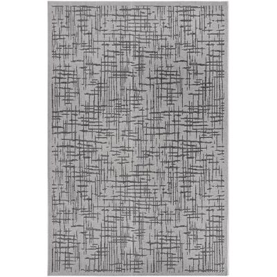 Hanse Home, Teppich, Telu (120 x 63 cm) Hanse Home, Teppich, Telu (120 x 63 cm)