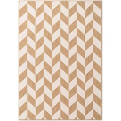 Ted Baker, Teppich, Terrick (230 x 160 cm) Ted Baker, Teppich, Terrick (230 x 160 cm)