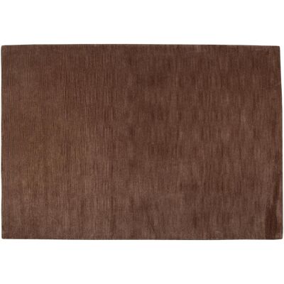 Zuiver, Teppich, Carpet Luwte 160x230 Terracotta (230 x 160 cm) Zuiver, Teppich, Carpet Luwte 160x230 Terracotta (230 x 160 cm)