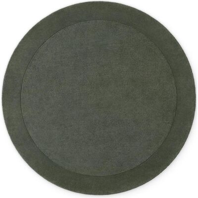 Villeroy & Boch Teppich, Kivi (200 cm) Villeroy & Boch Teppich, Kivi (200 cm)