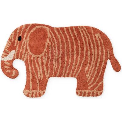 Hanse Home, Teppich, Elodie (120 x 75 cm) Hanse Home, Teppich, Elodie (120 x 75 cm)