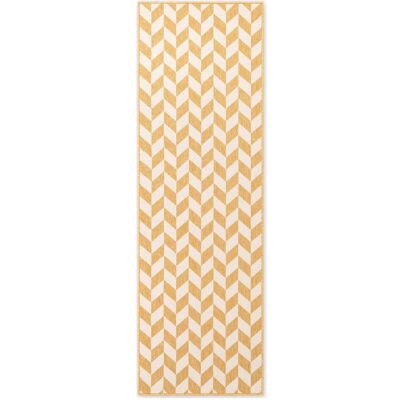 Ted Baker, Teppich, Terrick (200 x 80 cm) Ted Baker, Teppich, Terrick (200 x 80 cm)