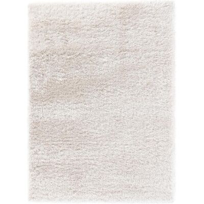 ELTAP, Teppich, Blodwen (80 x 150 cm) ELTAP, Teppich, Blodwen (80 x 150 cm)