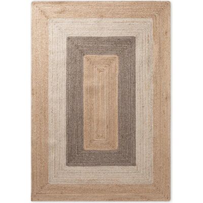 Hanse Home, Teppich, Juno (300 x 200 cm) Hanse Home, Teppich, Juno (300 x 200 cm)