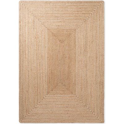 Hanse Home, Teppich, Juno (300 x 200 cm) Hanse Home, Teppich, Juno (300 x 200 cm)