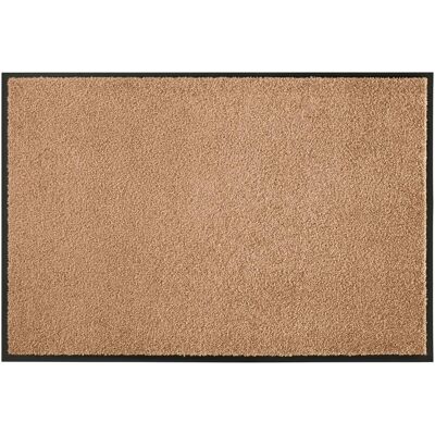 Hanse Home Collection Teppich Caramel - Waschen & Reinigen 102041 - 60x90 cm Hanse Home Collection Teppich Caramel - Waschen & Reinigen 102041 - 60x90 cm