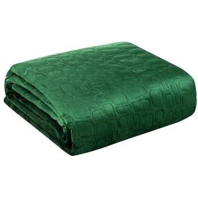 Eurofirany, Decke, LC/SALVIA7/NAR 220X240 C.SEE (220 x 240 cm) Eurofirany, Decke, LC/SALVIA7/NAR 220X240 C.SEE (220 x 240 cm)