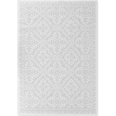 NORTHRUGS Rosel Wendeteppich - Outdoor Rug NORTHRUGS Rosel Wendeteppich - Outdoor Rug