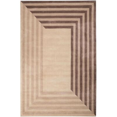 Beliani, Teppich, Sarai (300 x 200 cm) Beliani, Teppich, Sarai (300 x 200 cm)