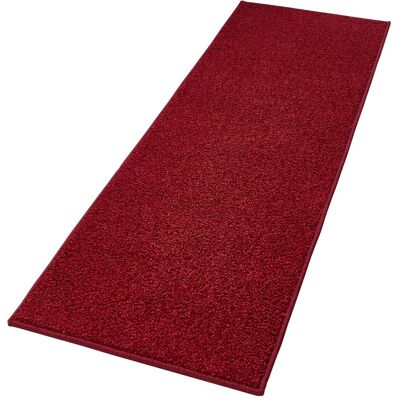 Hanse Home, Teppich, Pure (200 x 80 cm) Hanse Home, Teppich, Pure (200 x 80 cm)