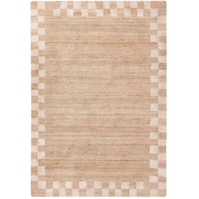 Beliani, Teppich, Beed (230 x 160 cm) Beliani, Teppich, Beed (230 x 160 cm)