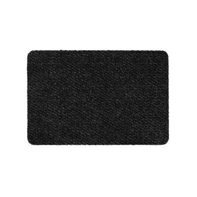 Hamat, Fussmatte, Fussmatte Universal Graphit 40X60 (60 x 40 cm) Hamat, Fussmatte, Fussmatte Universal Graphit 40X60 (60 x 40 cm)