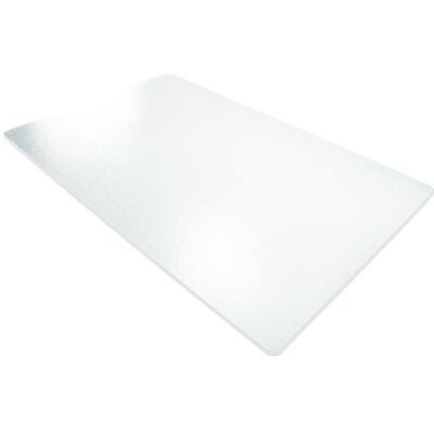 Rs-Office, Bodenschutzmatte, Bodenschutzmatte ECOGRIP HEAVY (120 x 180 cm) Rs-Office, Bodenschutzmatte, Bodenschutzmatte ECOGRIP HEAVY (120 x 180 cm)