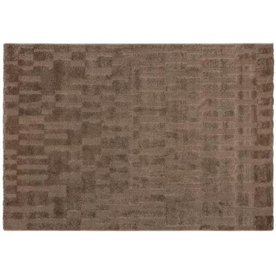 Domoletti, Teppich, Indoor Rug ELIO 2418 480, 290 x 200 cm (290 x 200 cm) Domoletti, Teppich, Indoor Rug ELIO 2418 480, 290 x 200 cm (290 x 200 cm)