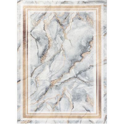ELTAP, Teppich, Squitta (80 x 150 cm) ELTAP, Teppich, Squitta (80 x 150 cm)