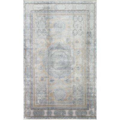 Nirvana, Teppich, Mehlen (200 x 100 cm) Nirvana, Teppich, Mehlen (200 x 100 cm)