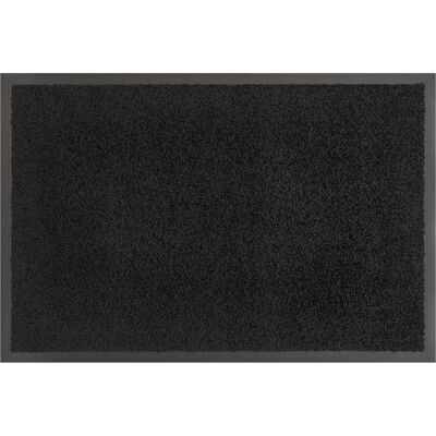 Andiamo, Fussmatte, Elektra (90 x 60 cm) Andiamo, Fussmatte, Elektra (90 x 60 cm)