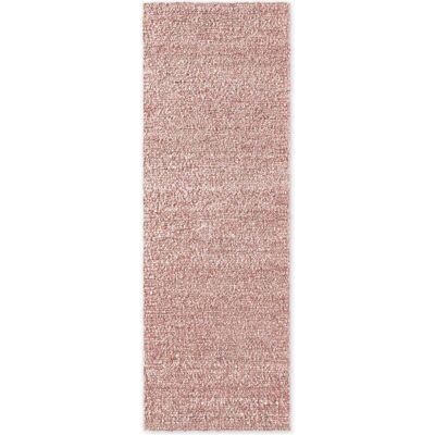 Ted Baker, Teppich, Portobello (300 x 80 cm) Ted Baker, Teppich, Portobello (300 x 80 cm)