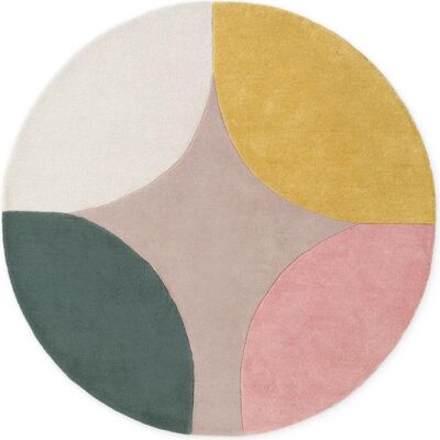 Ted Baker, Teppich, Cecil (200 cm) Ted Baker, Teppich, Cecil (200 cm)