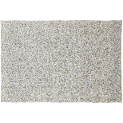 Normann Copenhagen Polli Teppich - Grau - 200 x 30 cm Normann Copenhagen Polli Teppich - Grau - 200 x 30 cm