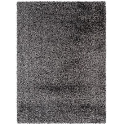 ELTAP, Teppich, Blodwen (80 x 150 cm) ELTAP, Teppich, Blodwen (80 x 150 cm)