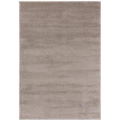 ELTAP, Teppich, Verlice (160 x 230 cm) ELTAP, Teppich, Verlice (160 x 230 cm)