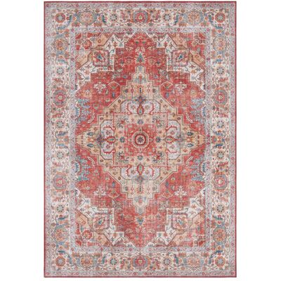 Hanse Home, Teppich, Sylla (290 x 200 cm) Hanse Home, Teppich, Sylla (290 x 200 cm)