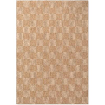 Ted Baker, Teppich, Dorothy (230 x 160 cm) Ted Baker, Teppich, Dorothy (230 x 160 cm)