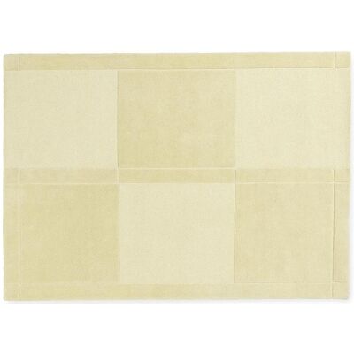 Normann Copenhagen Level Rug (240 x 170 cm) Normann Copenhagen Level Rug (240 x 170 cm)