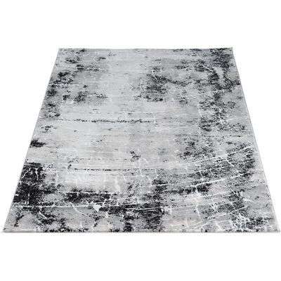ELTAP, Teppich, Bardot (80 x 150 cm) ELTAP, Teppich, Bardot (80 x 150 cm)