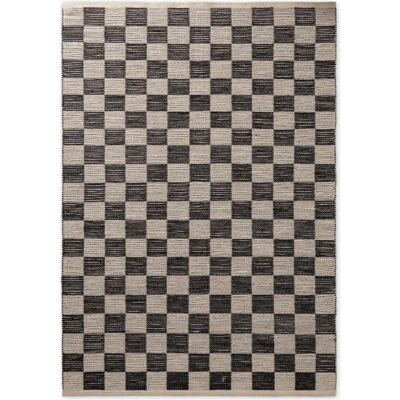 Hanse Home, Teppich, Rex (170 x 120 cm) Hanse Home, Teppich, Rex (170 x 120 cm)