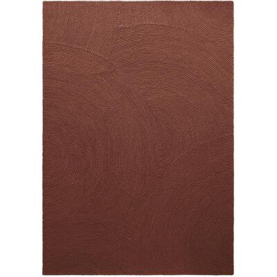 Hanse Home, Teppich, Calmio (230 x 160 cm) Hanse Home, Teppich, Calmio (230 x 160 cm)