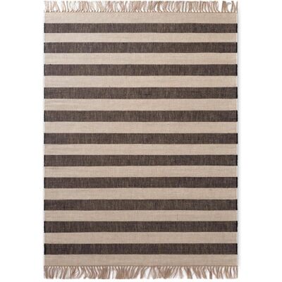 Hanse Home, Teppich, Playa (170 x 120 cm) Hanse Home, Teppich, Playa (170 x 120 cm)