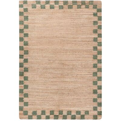 Beliani, Teppich, Beed (230 x 160 cm) Beliani, Teppich, Beed (230 x 160 cm)