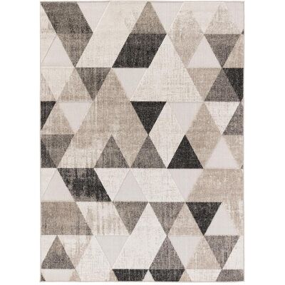 ELTAP, Teppich, Eustache (120 x 180 cm) ELTAP, Teppich, Eustache (120 x 180 cm)
