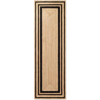 Hanse Home, Teppich, Looma (200 x 70 cm) Hanse Home, Teppich, Looma (200 x 70 cm)