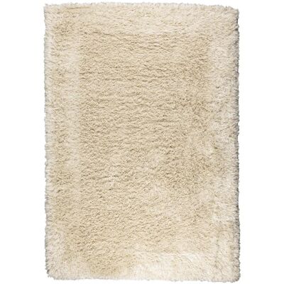 Zuiver, Teppich, Curly Carpet 160x230 (160 x 230 cm) Zuiver, Teppich, Curly Carpet 160x230 (160 x 230 cm)