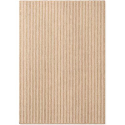 Ted Baker, Teppich, Linley (230 x 160 cm) Ted Baker, Teppich, Linley (230 x 160 cm)
