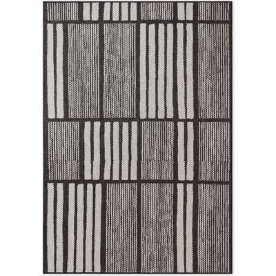 Ted Baker, Teppich, Allington (170 x 120 cm) Ted Baker, Teppich, Allington (170 x 120 cm)