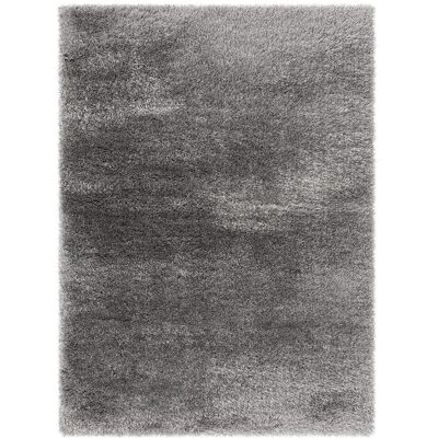 ELTAP, Teppich, Blodwen (80 x 150 cm) ELTAP, Teppich, Blodwen (80 x 150 cm)