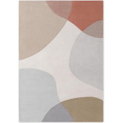 Ted Baker, Teppich, Clarissa (230 x 160 cm) Ted Baker, Teppich, Clarissa (230 x 160 cm)