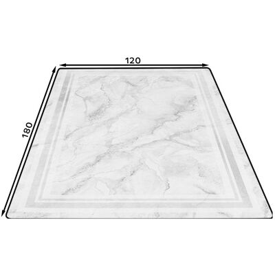 ELTAP, Teppich, Squitta (120 x 180 cm) ELTAP, Teppich, Squitta (120 x 180 cm)