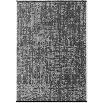 ELLE DECORATION, Teppich, Prisma (150 x 80 cm) ELLE DECORATION, Teppich, Prisma (150 x 80 cm)