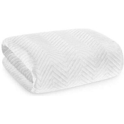 Eurofirany, Decke, CHON/SOFIA/B 220X240 B (230 x 260 cm) Eurofirany, Decke, CHON/SOFIA/B 220X240 B (230 x 260 cm)
