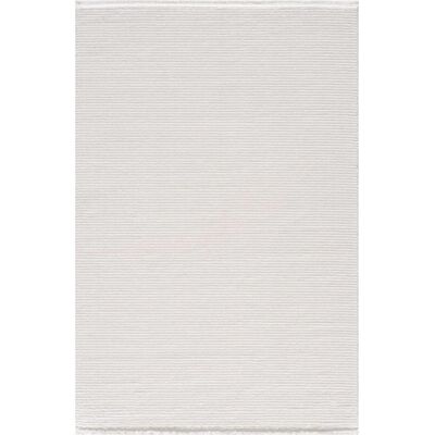 Conceptum Hypnose, Teppich, Ulira (170 x 120 cm) Conceptum Hypnose, Teppich, Ulira (170 x 120 cm)