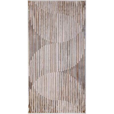 Domoletti, Teppich, CARPET VERANO C586A-K6382 0.8X1.5 (150 x 80 cm) Domoletti, Teppich, CARPET VERANO C586A-K6382 0.8X1.5 (150 x 80 cm)